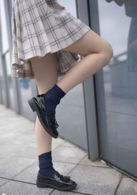 我和大佬第二季免费观看