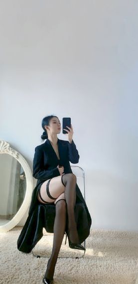 凭栏一片风云起 电视剧