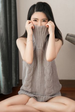 十七岁日本电视剧
