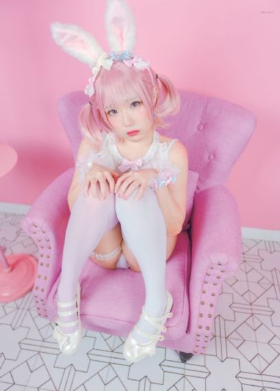 旋风少女第二季免费播放