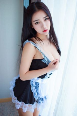 疯狂动物城中文版