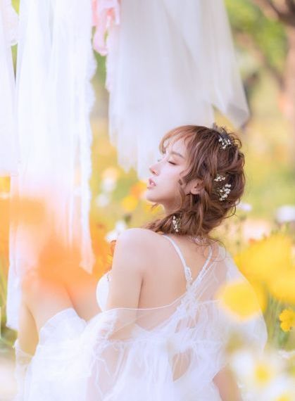 妈妈的朋友免费看