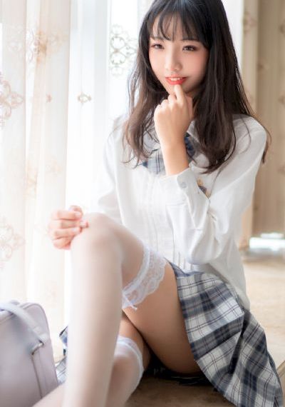 韩国伦理剧妈妈的朋友
