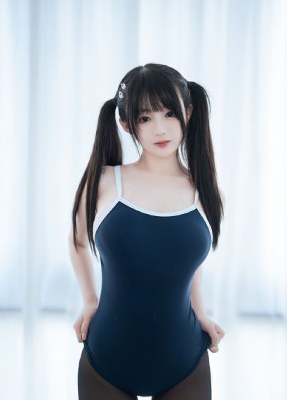 女人与拘一级毛片