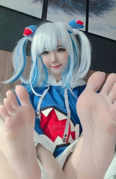 鹤唳华亭电视剧