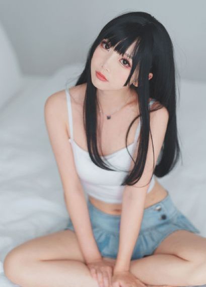 天天干天天插天天射