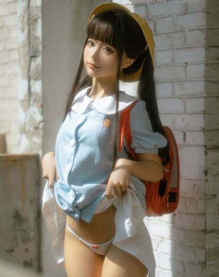 男人四十要出嫁 电视剧
