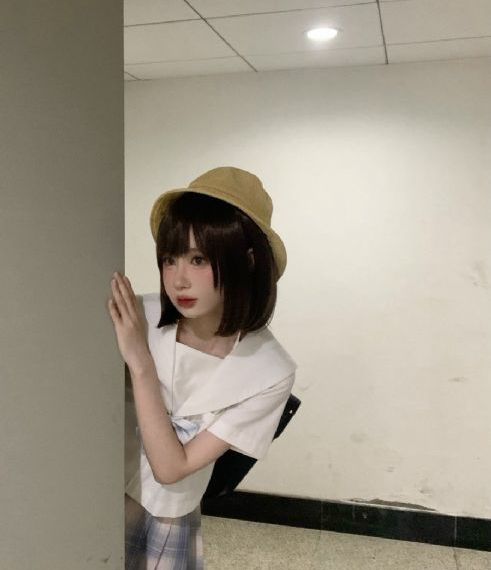 不速之约 电视剧
