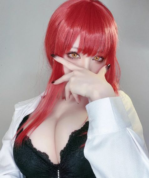在线观看91