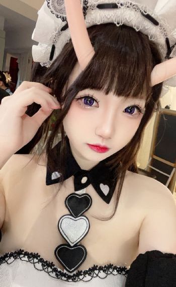 在线播放的免费电影网站