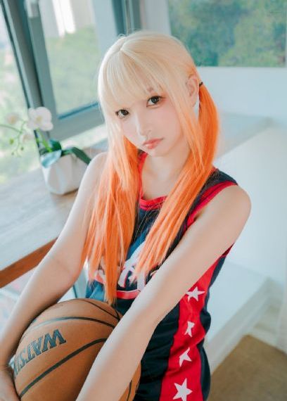 爱情公寓第三季免费观看影视大全