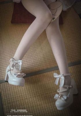 男生女生向前冲 第九季