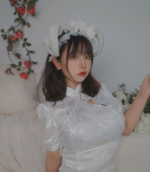 免费成人视屏