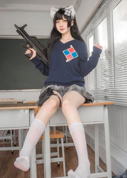 羞羞色漫在线
