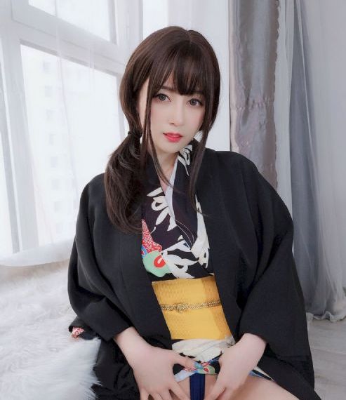 斩魔剑宿命之少女剑士