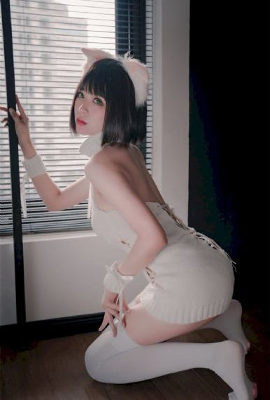 无颜之月免费看