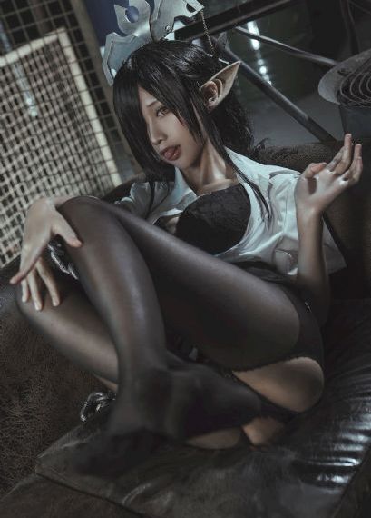 美丽姑娘电影高清完整版