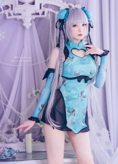 正牌韦小宝之奉旨沟女粤语完整版
