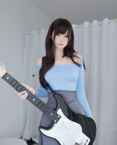 野花免费观看在线播放
