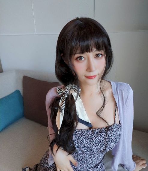 麻豆精品免费观看