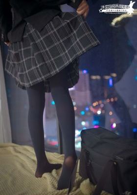 《琅琊榜》第三部