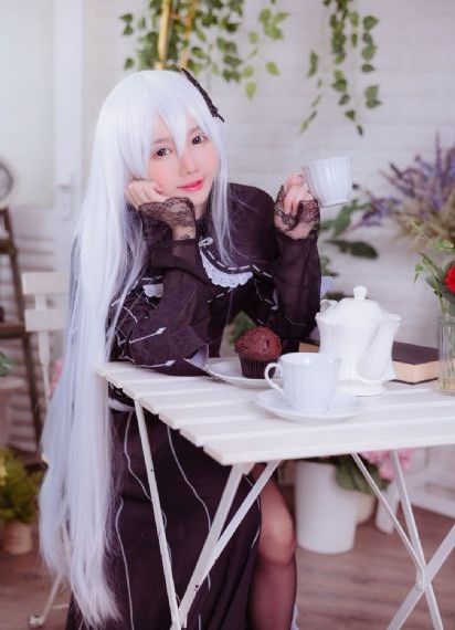 美国队长2