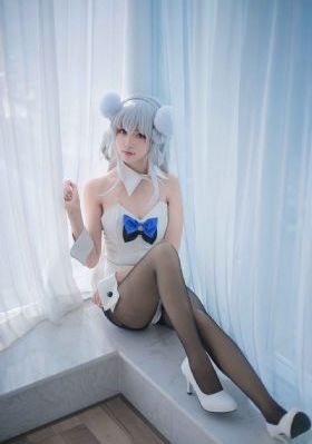 伊人网电影