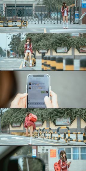 单身男女观看免费完整版