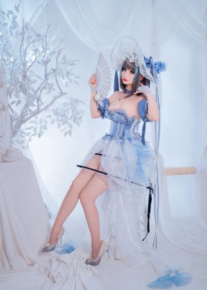 桥本有菜护士未删减版观看