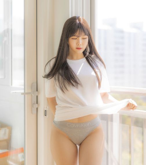 完美真相