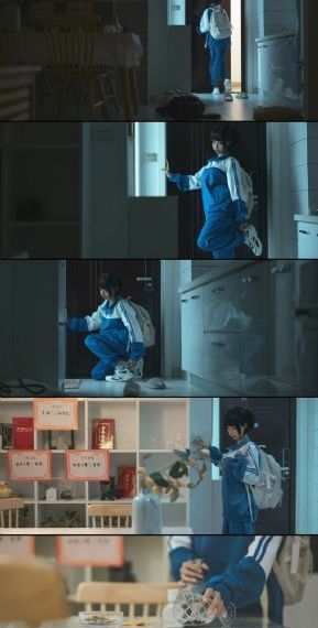 午夜电影在线观看