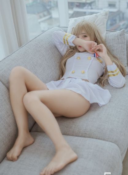 度华年在线观看