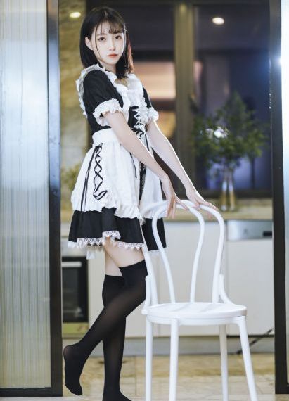 日本xxx护士高潮hd