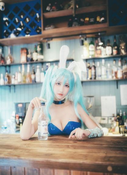 杨思梅敏金
