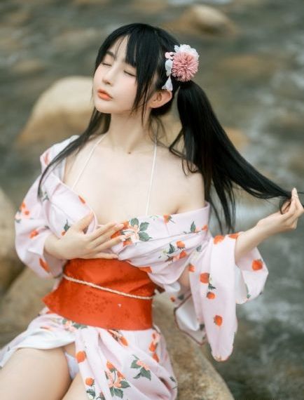 91大片