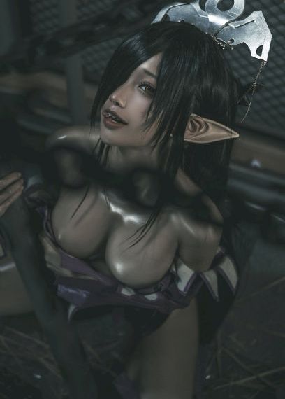 缉毒警察绝不会输动漫