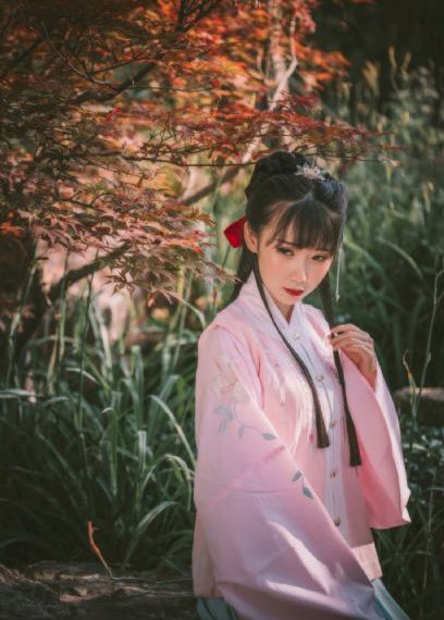 茅山道人免费观看完整版在线观看