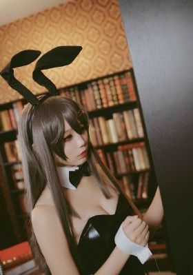 爱与不爱
