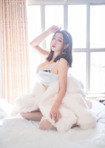 杀不死在线观看免费完整版