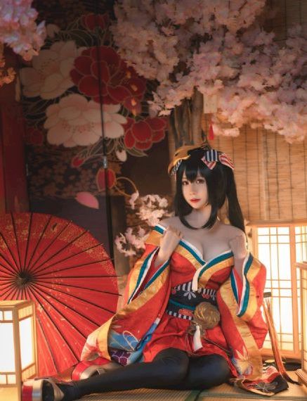 美景之屋中文