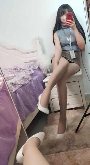 狂飙风暴