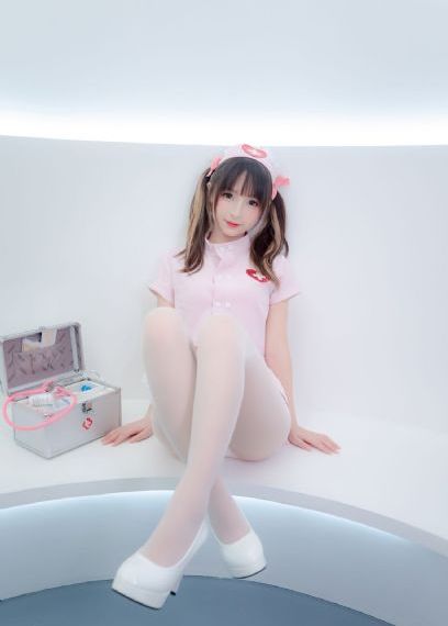 欧美videos另类精品