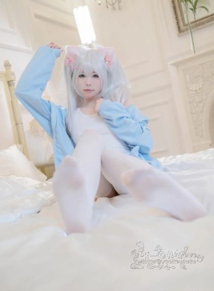 藏草青青