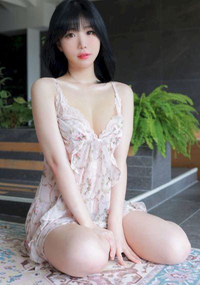 爷们儿电视剧