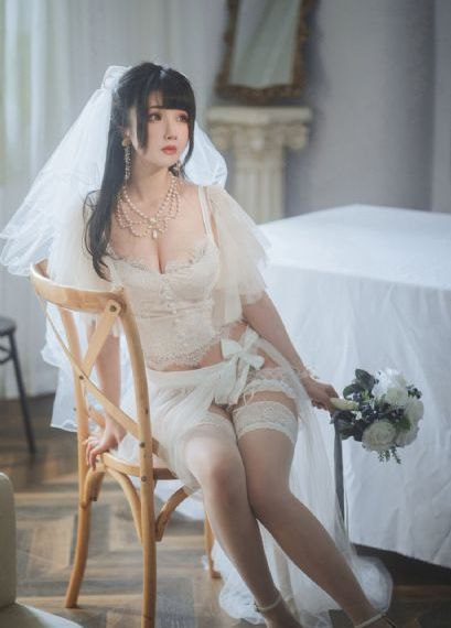 二十不惑2电视剧免费播放完整版