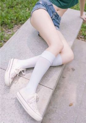 好男人电视剧在线观看高清