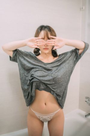幸福草 电视剧