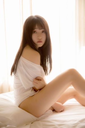 女友的妈妈1
