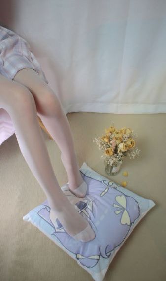 玉女心经电影在线观看