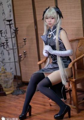 91看片网